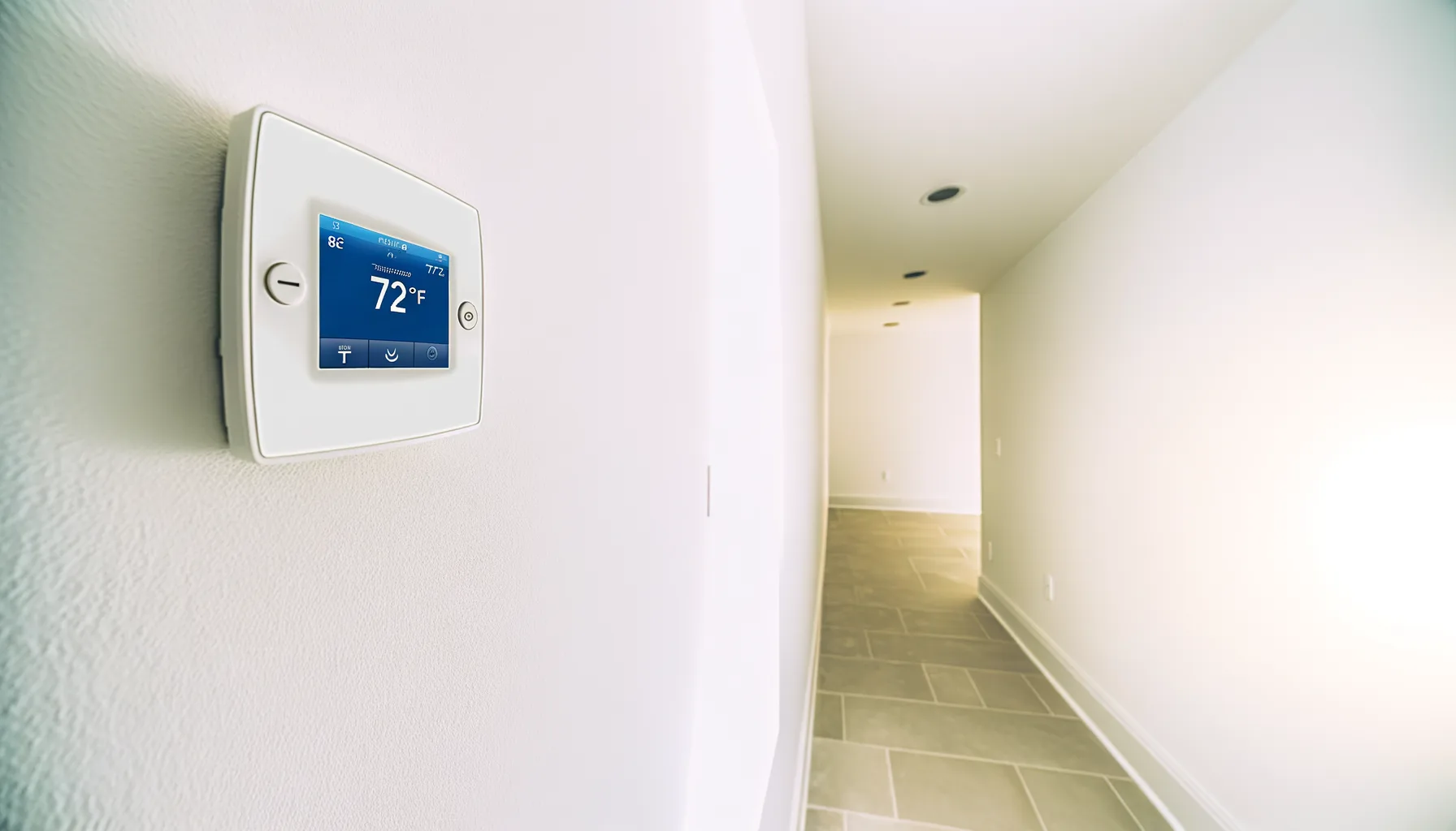 How Window Treatments Reduce AC Load in Winter Park