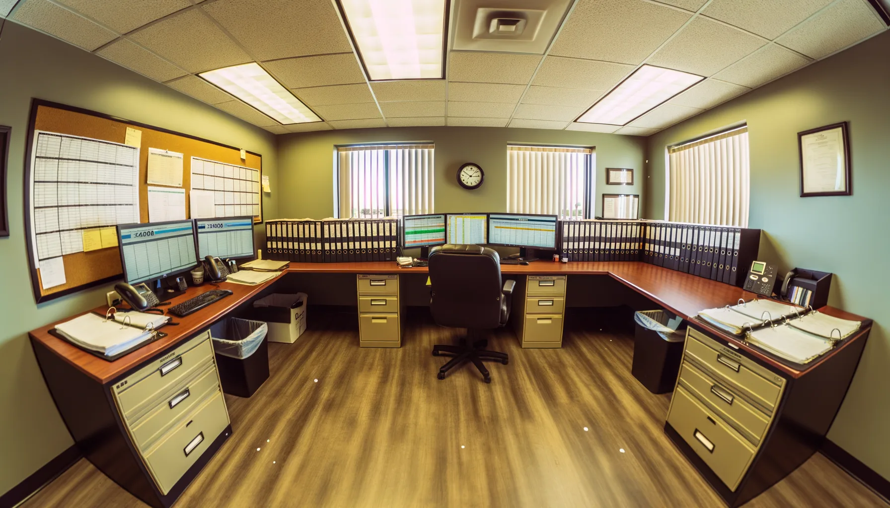 Air Conditioning Repair Service